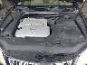 JTHBJ46G872****** Repairable 2007 Lexus ES 350 in Jacksonville