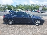JTHBJ46G872****** Used 2007 Lexus ES 350 in Florida State