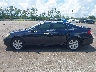 JTHBJ46G872****** Repairable 2007 Lexus ES 350 in Florida State