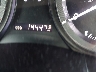 JTHBJ46G872****** Salvage 2007 Lexus ES 350