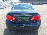 JTHBJ46G872****** Wrecked 2007 Lexus ES 350