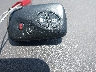 JTHBJ46G872****** Salvage 2007 Lexus ES 350 in Florida State