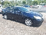 JTHBJ46G872****** Salvage and Wrecked 2007 Lexus ES 350 in Jacksonville