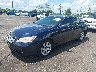 JTHBJ46G872****** Used and Repairable 2007 Lexus ES 350 in Jacksonville