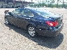 JTHBJ46G872****** Salvage and Repairable 2007 Lexus ES 350 in Jacksonville
