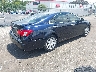 JTHBJ46G872****** Salvage and Wrecked 2007 Lexus ES 350 in Florida State