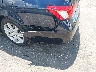 JTHBJ46G872****** Salvage and Repairable 2007 Lexus ES 350 in Florida State