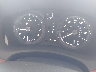 JTHBJ46G872****** Salvage 2007 Lexus ES 350 in Jacksonville