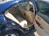 JTHBJ46G872****** Wrecked 2007 Lexus ES 350 in Jacksonville