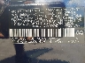 JTHBJ46G872****** Used 2007 Lexus ES 350 in Jacksonville