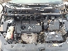 2T3BF31V39W****** Reparables 2009 Toyota RAV4 en Portage