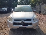 2T3BF31V39W****** Destrozados 2009 Toyota RAV4 en Estado de Wisconsin