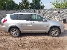 2T3BF31V39W****** Usados 2009 Toyota RAV4 en Estado de Wisconsin
