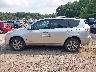 2T3BF31V39W****** Reparables 2009 Toyota RAV4 en Estado de Wisconsin