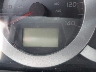 2T3BF31V39W****** Salvamento 2009 Toyota RAV4