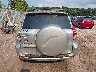 2T3BF31V39W****** Destrozados 2009 Toyota RAV4