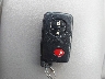2T3BF31V39W****** Salvamento 2009 Toyota RAV4 en Estado de Wisconsin