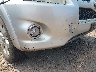 2T3BF31V39W****** Reparables 2009 Toyota RAV4