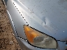 2T3BF31V39W****** Salvamento y Destrozados 2009 Toyota RAV4 en Portage