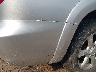2T3BF31V39W****** Usados y Reparables 2009 Toyota RAV4 en Portage
