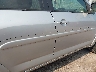 2T3BF31V39W****** Salvamento y Reparables 2009 Toyota RAV4 en Portage