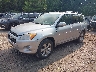 2T3BF31V39W****** Usados y Reparables 2009 Toyota RAV4 en Portage