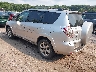 2T3BF31V39W****** Salvamento y Reparables 2009 Toyota RAV4 en Portage