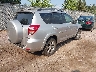 2T3BF31V39W****** Salvamento y Destrozados 2009 Toyota RAV4 en Estado de Wisconsin