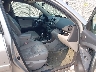 2T3BF31V39W****** Usados y Reparables 2009 Toyota RAV4 en Estado de Wisconsin
