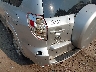 2T3BF31V39W****** Salvamento y Reparables 2009 Toyota RAV4 en Estado de Wisconsin