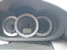 2T3BF31V39W****** Salvamento 2009 Toyota RAV4 en Portage