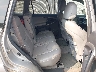 2T3BF31V39W****** Destrozados 2009 Toyota RAV4 en Portage