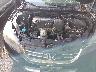 1HGCR2F7XDA****** Repairable 2013 Honda Accord in Tidewater