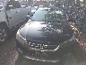 1HGCR2F7XDA****** Wrecked 2013 Honda Accord in Virginia State