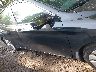 1HGCR2F7XDA****** Used 2013 Honda Accord in Virginia State