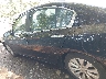 1HGCR2F7XDA****** Repairable 2013 Honda Accord in Virginia State