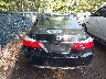 1HGCR2F7XDA****** Wrecked 2013 Honda Accord