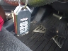 1HGCR2F7XDA****** Salvage 2013 Honda Accord in Virginia State