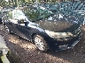 1HGCR2F7XDA****** Salvage and Wrecked 2013 Honda Accord in Tidewater