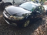 1HGCR2F7XDA****** Used and Repairable 2013 Honda Accord in Tidewater