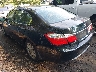 1HGCR2F7XDA****** Salvage and Repairable 2013 Honda Accord in Tidewater