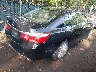 1HGCR2F7XDA****** Salvage and Wrecked 2013 Honda Accord in Virginia State
