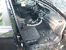 1HGCR2F7XDA****** Used and Repairable 2013 Honda Accord in Virginia State
