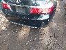 1HGCR2F7XDA****** Salvage and Repairable 2013 Honda Accord in Virginia State