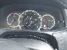 1HGCR2F7XDA****** Salvage 2013 Honda Accord in Tidewater