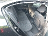 1HGCR2F7XDA****** Wrecked 2013 Honda Accord in Tidewater