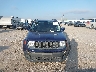 ZACCJABB7HP****** Destrozados 2017 Jeep Renegade en Estado de Texas