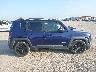 ZACCJABB7HP****** Usados 2017 Jeep Renegade en Estado de Texas