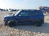 ZACCJABB7HP****** Reparables 2017 Jeep Renegade en Estado de Texas