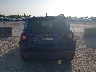 ZACCJABB7HP****** Destrozados 2017 Jeep Renegade